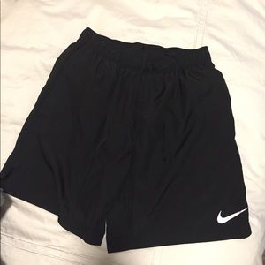 Nike Dri-Fit Challenger Running Shorts (Men’s)